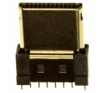 109257012101006 Image.