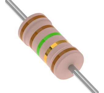 FMP300FBF73-11R5 Image.