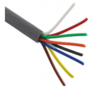 1178L SL002 Image.