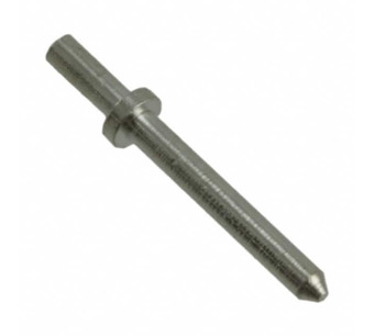 1425-3 Image.