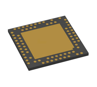 NRF52840-QIAA-R7 Image.