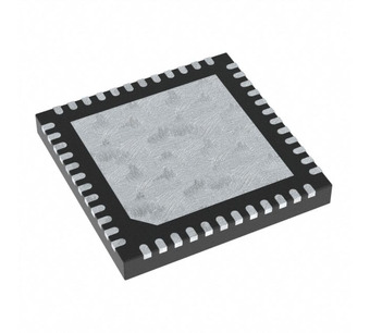 PD69104B1ILQ-TR Image.