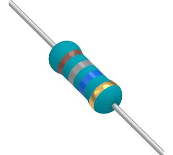 VR25000001805JR500 Image.
