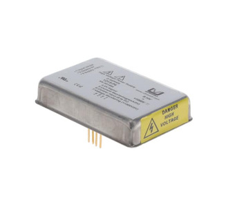 1D15-P4 Image.