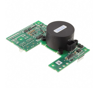 1SC0450E2A0-45 Image.