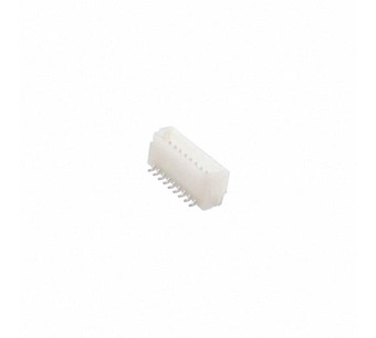 1SH-A-09-TS-SMT Image.