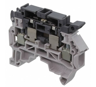 1SNK508412R0000 Image.