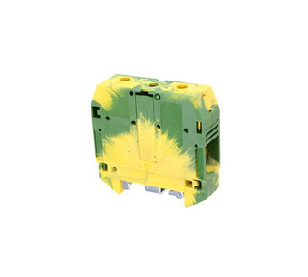 1SNK526150R0000 Image.