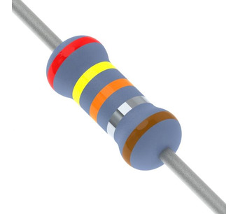 RSMF1FT2K43 Image.