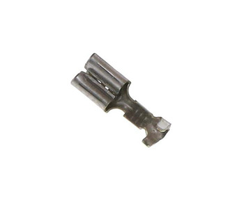 2238207-3 Image.