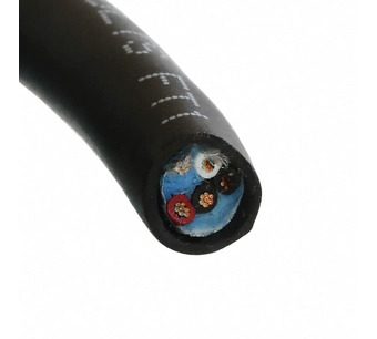25452 BK005 Image.