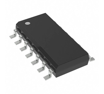 2ED21064S06JXUMA1 Image.