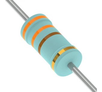 FCR200JT-73-330R Image.