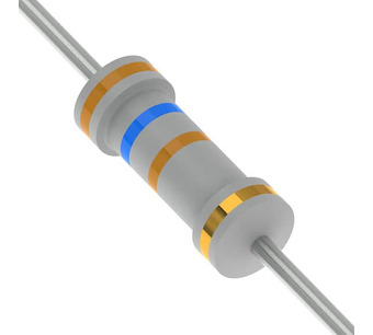 RSF-25JR-26-36K Image.