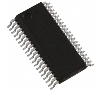 QS32X2245Q2G8 Image.