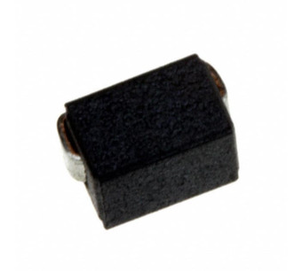 4221R-1 Image.