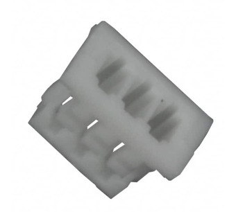 440146-3 Image.