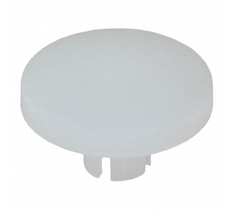 5.46.001.126/0200 Image.