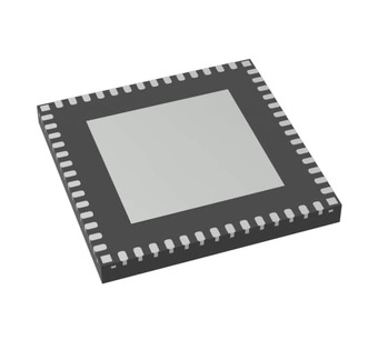 MVR5510AVMA0EP Image.