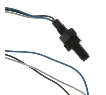 59070-3-U-04-C Image.