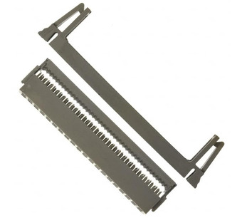 71600-640LF Image.