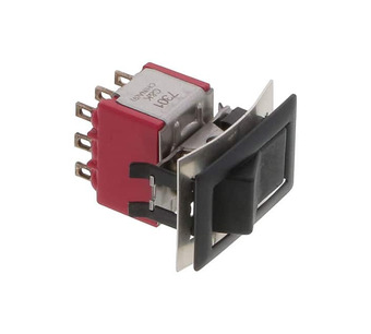 7301J11ZQE22 Image.