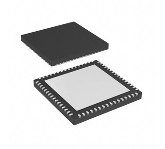 PIC32MX120F064HT-50I/MR Image.