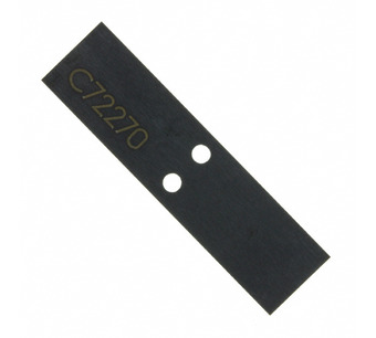 CMKDPC72270 Image.