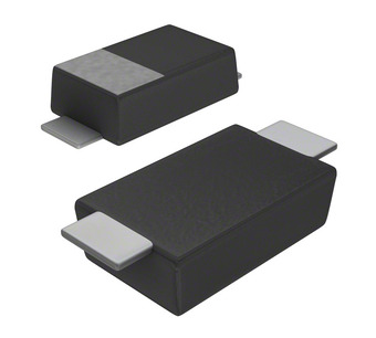 CMMR1-10 TR PBFREE Image.
