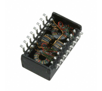 E2023NLT Image.