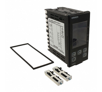 E5EN-Q3MTD-W-500-N AC/DC24 Image.
