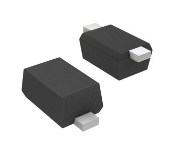BAS 52-02V E6433 Image.
