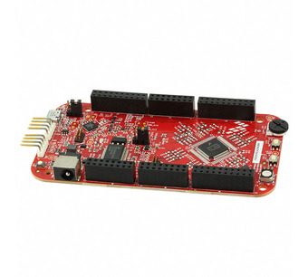 FRDM-KEAZ64Q64 Image.