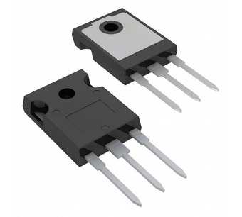IRG4PH40UD2-EP Image.
