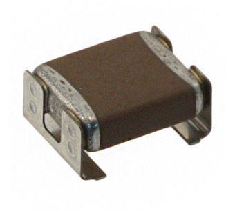KC355QD72J274KH01K Image.