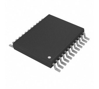 MB39A138PFT-G-BND-JNE1 Image.
