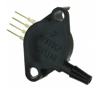 MPX2050GP Image.