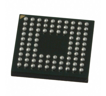 PI2EQX4402DNBE