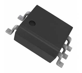 RV1S9162ACCSP-100V#SC0 Image.