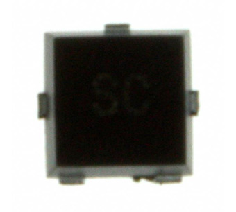 ZXTCM322TA Image.
