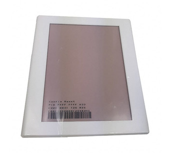 AB-P56205 Image.