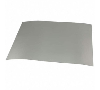 AB7020-210MMX297MM Image.