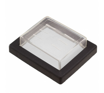 ACC-F02-1-L Image.