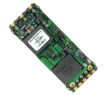 AEO20A48N-S Image.