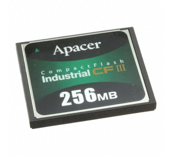 AP-CF256ME3NR-NRQ Image.