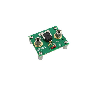 ASEK758ECB-200U-T-DK Image.