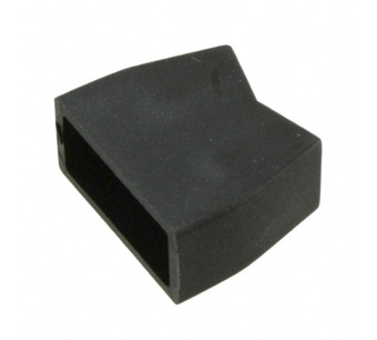 AT4062A Image.
