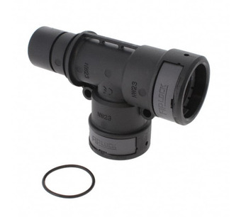 ATPA-232323B-CA Image.