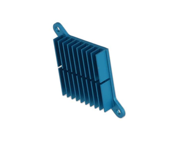 ATS-09E-153-C2-R0 Image.