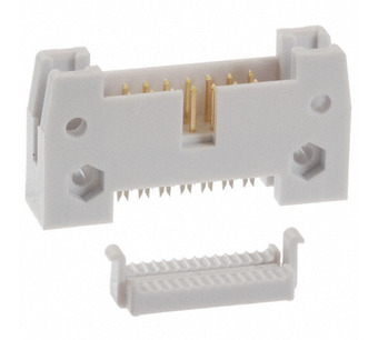 AWH 14G-0202-IDC Image.